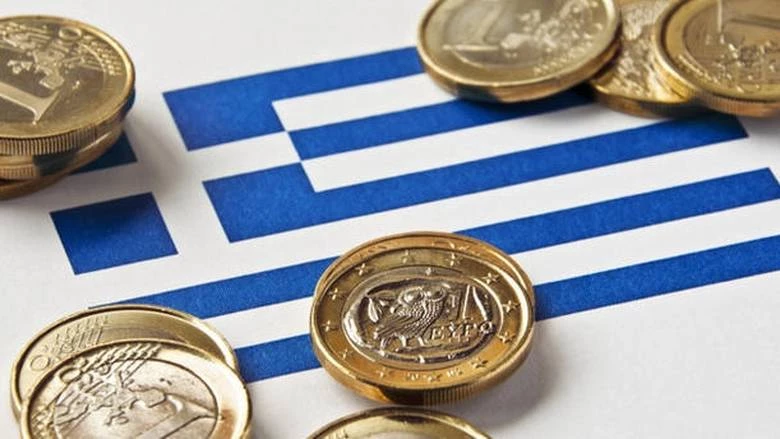 «Εγκλωβισμένα» μεταξύ Ιταλίας και τραπεζών τα ελληνικά ομολόγα – Νέα επιδείνωση
